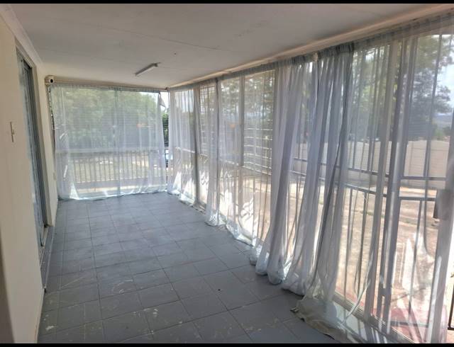 4 BEDROOM HOUSE FOR SALE IN GLEN HARVIE